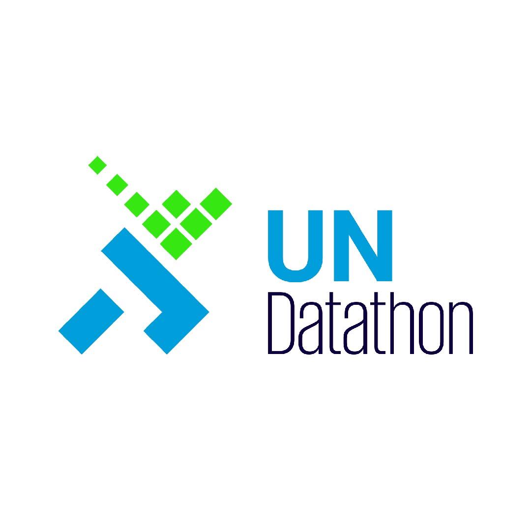 UN Datathon PETs Track